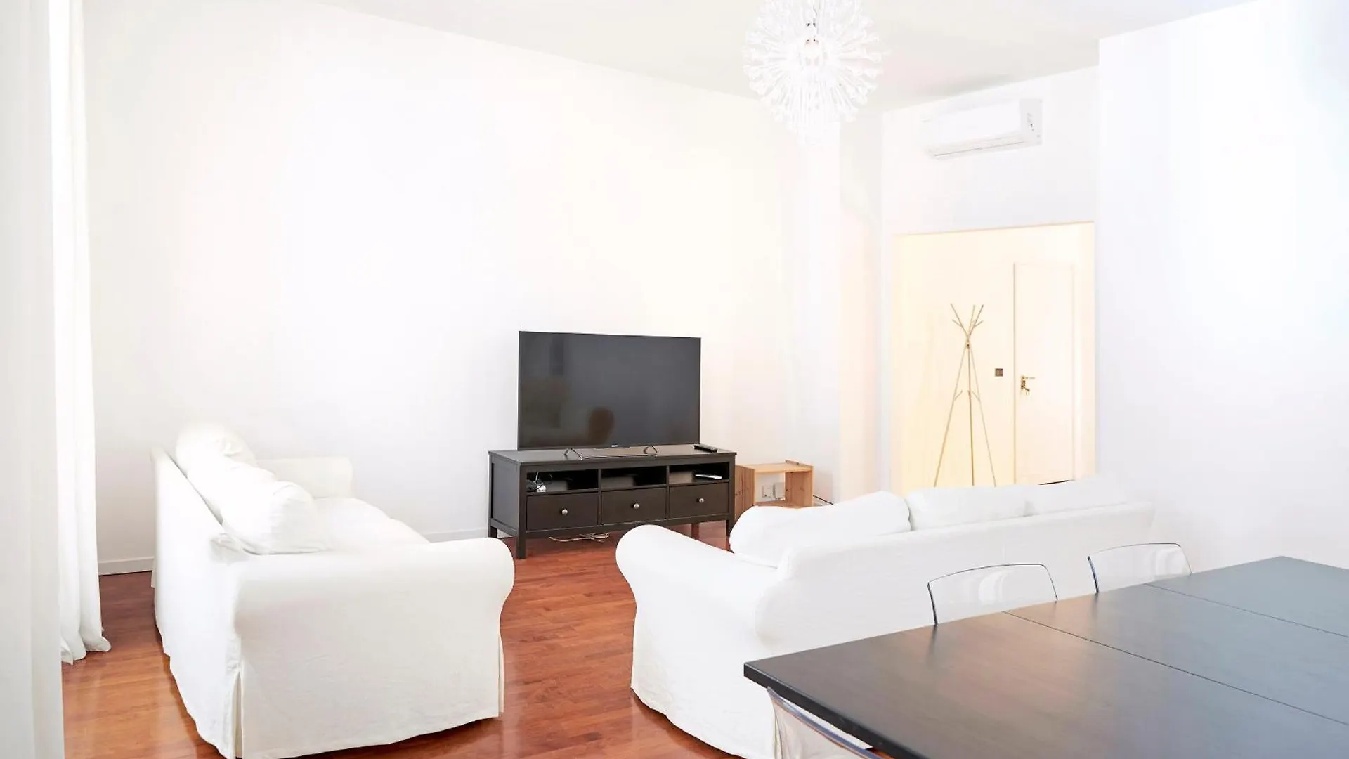 Prestige Boutique Homes - Duomo 2 Mediolan Włochy